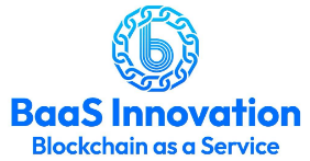 Baas Innovation